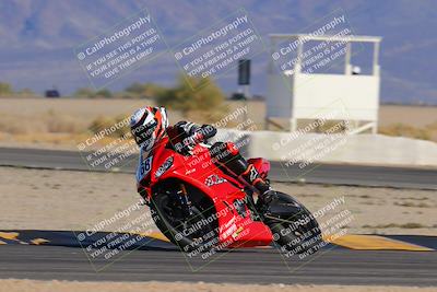 media/Nov-25-2023-TrackXperience (Sat) [[85467fd52f]]/Level 1/Session 6 (Turn 16 Set 2)/